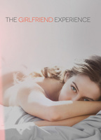 The Girlfriend Experience