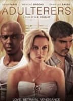 Adulterers