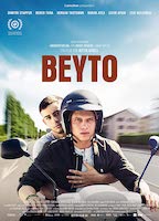 Beyto