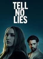 Tell No Lies