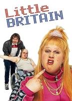 Little Britain