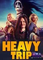 Heavy Trip