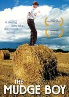 The Mudge Boy