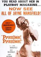 Promises! Promises!