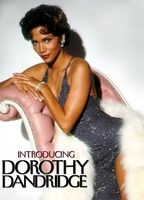 Introducing Dorothy Dandridge