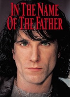 In the Name of the Father