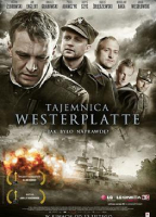 Tajemnica Westerplatte