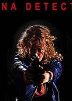 Donna Detective