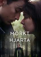 The Dark Heart