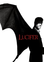 Lucifer