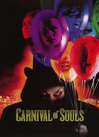 Carnival Of Souls