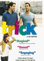 Trick