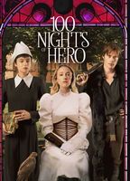 100 Nights Of Hero