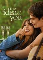 The Idea Of You