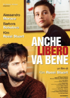 Anche Libero Va Bene