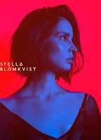 Stella Blomkvist