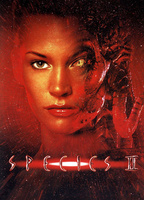 Species II