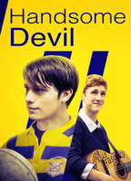 Handsome Devil