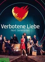 Verbotene Liebe Next Generation