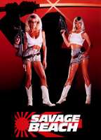 Savage Beach