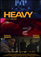 Heavy