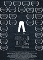 Studies On Hysteria