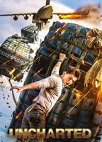Uncharted