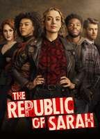 The Republic of Sarah