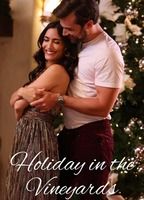 Holiday in the Vineyards