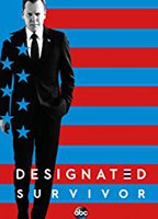 Designated Survivor