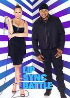 Lip Sync Battle