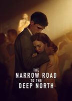 The Narrow Road To The Deep North