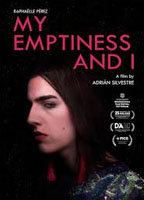 My Emptiness and I