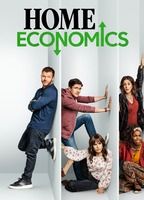 Home Economics
