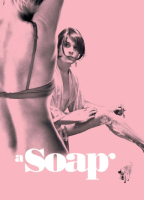 En Soap