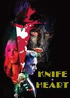 Knife+Heart