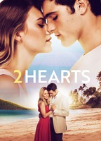 2 Hearts