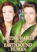 The Mating Habits of the Earthbound Human