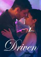 Driven