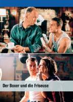 Der Boxer Und Die Friseuse