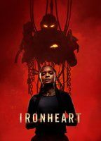 Ironheart