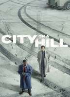 City on a Hill