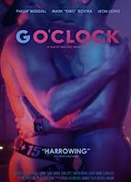 G O'clock