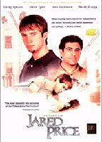 The Journey Of Jared Price