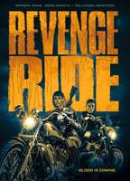 Revenge Ride