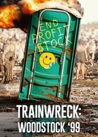 Trainwreck Woodstock '99