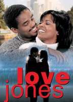 Love Jones