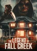 Legend of Fall Creek