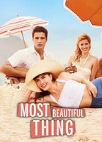 Most Beautiful Thing
