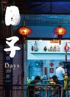 Days